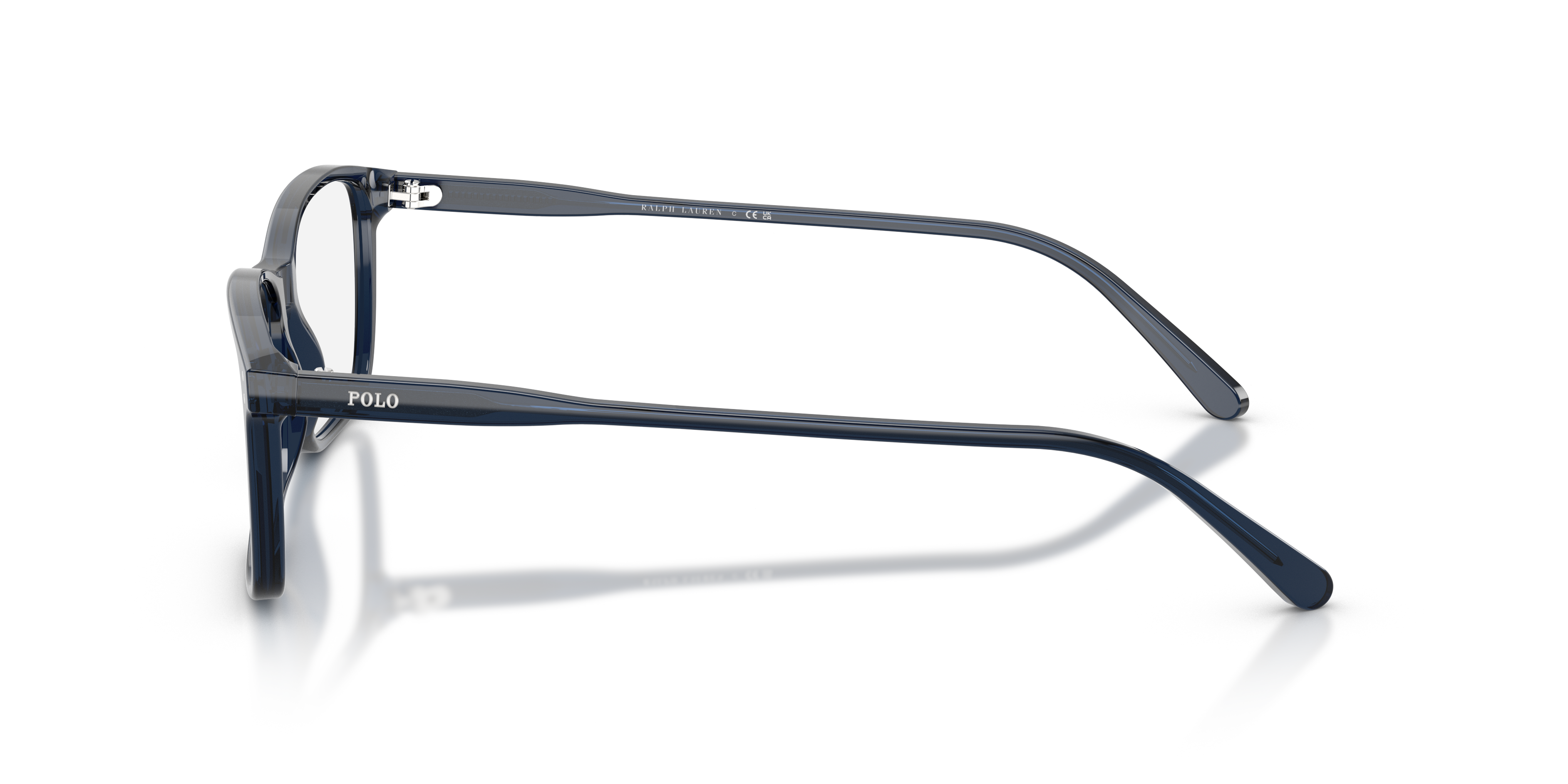 Polo Ralph Lauren PH2155 5964  